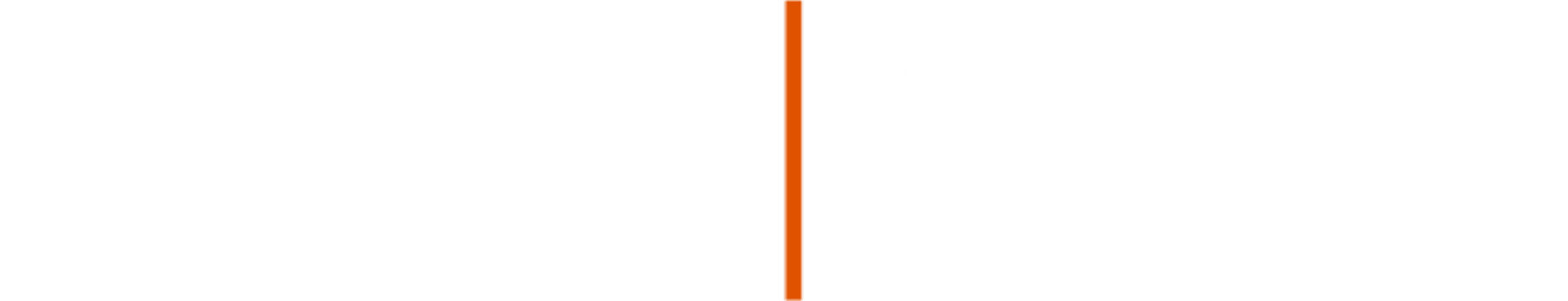 logo-ecs-blanco