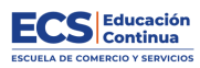 ECS