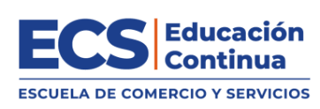 logo-ecs-color@2x